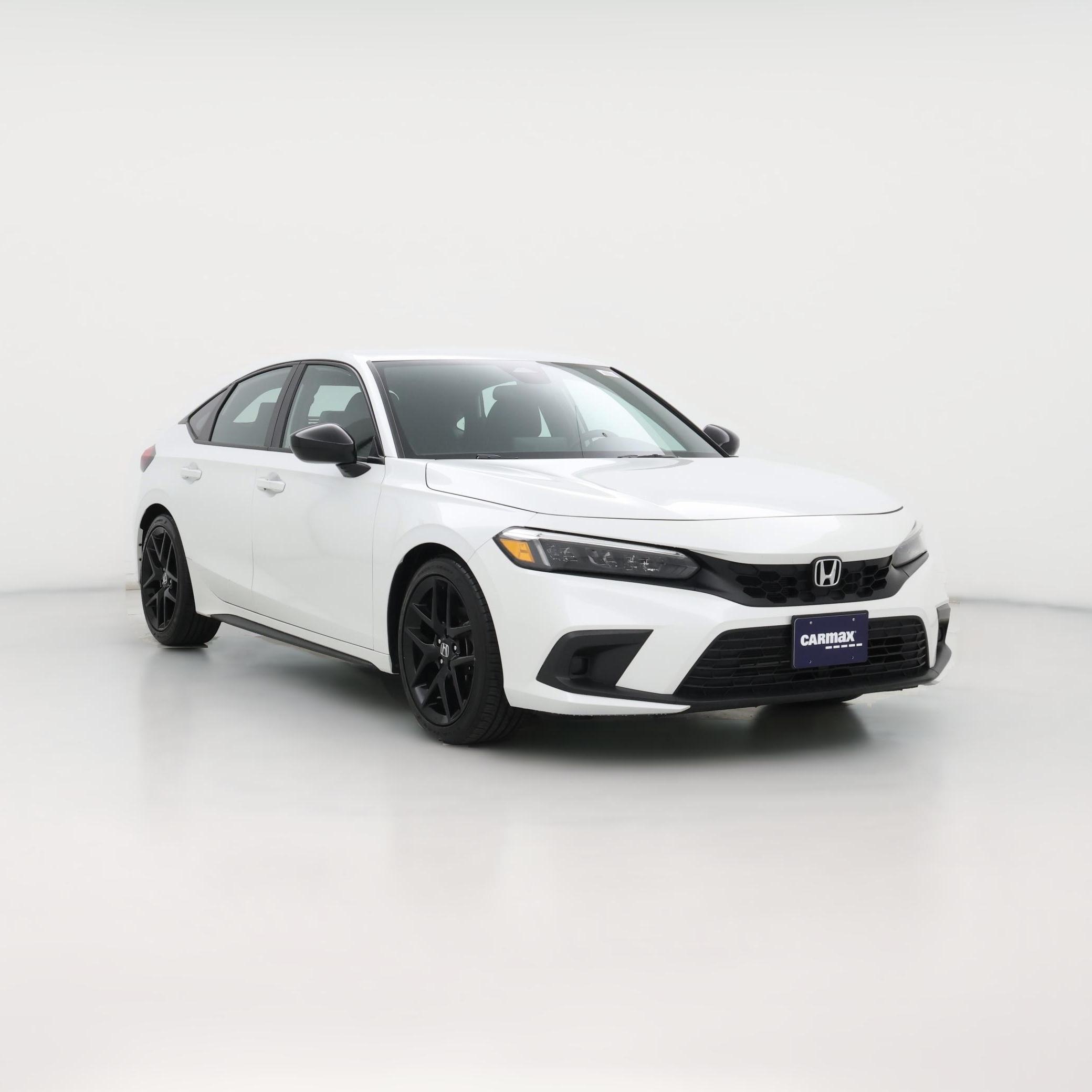 honda civic hatchback 2024 19XFL2H80RE011589 image honda civic hatchback 2024 19XFL2H80RE011589 image